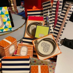 Jewelry Surprise Gift Grab Bag!